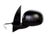 FIAT 735512997 Outside Mirror